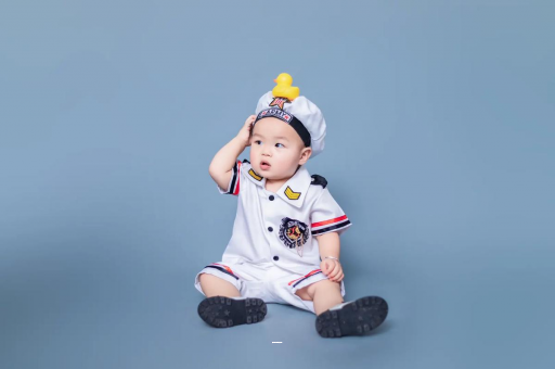 五指山孕妇是不是特别怕热